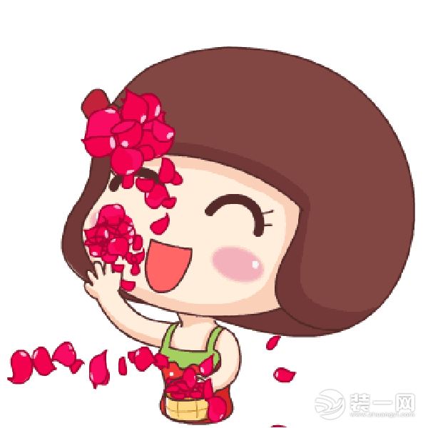 抽奖收官之战昨晚圆满结束